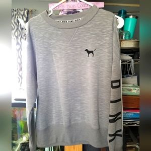 SOLD!! Victoria's Secret Pink